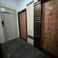 100متر2خواب+سالن پرده خور+فول+سنداماده-گذر20متر|فروش آپارتمان|تهران, شادمان|دیوار