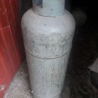 دو عدد کفسول پرسی ۳۳کیلوی|اجاق گاز و لوازم برقی پخت‌وپز|فومن, |دیوار