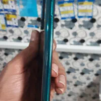 شیائومی نوت ۸ پرو