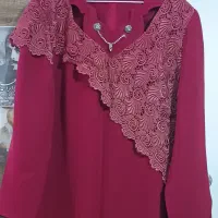 لباس مجلسی