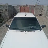سرویس مدارس دانشگاه و ‌...