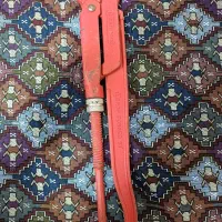 اچارشلاقی ایران پوتک