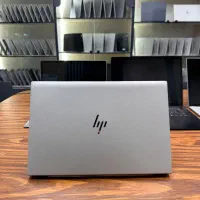 لپ تاپ استوک اچ پی 845 - HP elitebook 845 G7|رایانه همراه|تهران, فلسطین (میدان انقلاب)|دیوار