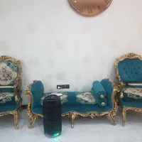 فروش یکجا به علت مهاجرت ادامه در آگهی بعدی|حراج|قدس, |دیوار