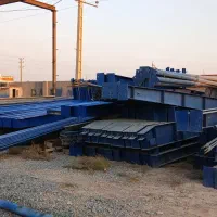 سوله سبک و استاندارد دهانه ۲۰ و ... نو و دست دوم|فروش دفتر صنعتی، کشاورزی، تجاری|صباشهر, |دیوار