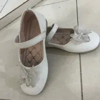 کفش بچه گانه|کفش و لباس بچه|بندرعباس, |دیوار