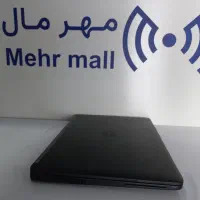 لپ تاپ DELL 7270 i7|رایانه همراه|تهران, شهرک ولیعصر شمالی|دیوار