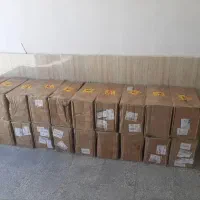 نصب ماینر|قطعات و لوازم جانبی رایانه|مشهد, سرافرازان|دیوار