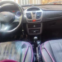 ساینا اس 1403....|خودرو سواری و وانت|قوچان, |دیوار