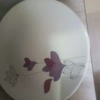 فقط این گل