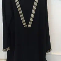 حراج کیف|لباس|رشت, نیکمرام|دیوار