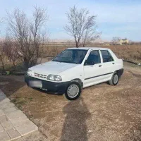 پراید مدل ۹۴