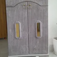 جاکفشی