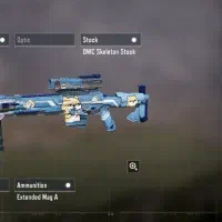 اکانت کالاف دیوتی|کنسول، بازی ویدئویی و آنلاین|کازرون, |دیوار