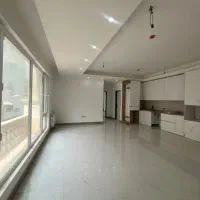 ۱۰۰ متر بلوار برند/ مشاعات فول