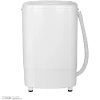 مینی واش نیمه اتوماتیک فریدولین مدل SW35 3.5 کیلو*