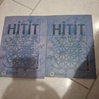 کتاب انگلیسی و ترکی