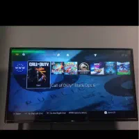 ps4|کنسول، بازی ویدئویی و آنلاین|تهران, دردشت|دیوار