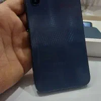 گوشی A25|موبایل|قزوین, |دیوار