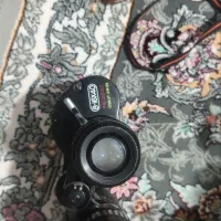 دوربین شکاری نجومی ویکسن ژاپن|کوهنوردی و کمپینگ|کوهدشت, |دیوار