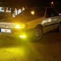 روا سال اسپرت و تقویت شده دهگلان