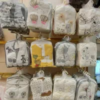 سرویس روتختی فروشگاه سیسمونی115 تخفیف ویژه|اسباب و اثاث بچه|کرمان, |دیوار