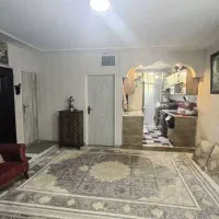 60متر/روبه نما/پارکینگ دار/بافت اصلی/قائمیه|فروش آپارتمان|اسلام‌شهر, شهرک سعیدیه|دیوار