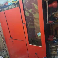 سرویس خواب کودک، سرویس خواب نوجوان