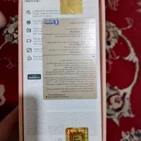 گوشیHMD+نوکیا|موبایل|مشهد, همت آباد|دیوار