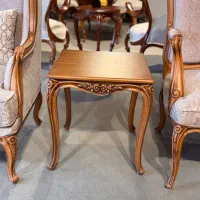 مبل فرانسوی|مبلمان خانگی و میز عسلی|شهریار, شهرک بهاران (ویره)|دیوار