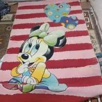 فرش