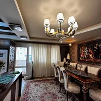 فروش آپارتمان ۱۳۰متری روبه نما ،نزدیک مترو|فروش آپارتمان|کهریزک, |دیوار