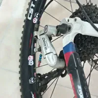 دوچرخه 26|دوچرخه، اسکیت، اسکوتر|کامیاران, |دیوار