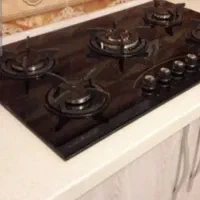 تعمیر لوازم خانگی وسایل گاز سوز