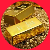 ظرفیت محدود پاداش 20 سوتی طلا معادل 350 تومن