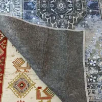 روفرشی|روفرشی|تهران, کیانشهر|دیوار