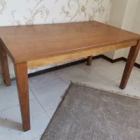 میز نهار خوری/میز تحریر/مبل/مناسب