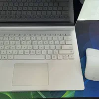 لپتاپ Surface Book3|رایانه همراه|تهران, میدان ولیعصر|دیوار