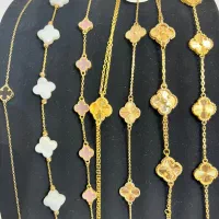 دستبند طلا از ۲/۵۰۰/۰۰۰به بالا|جواهرات|شیراز, شاهچراغ|دیوار