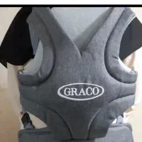 آغوشی|اسباب و اثاث بچه|دزفول, |دیوار