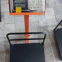 باسکول های 200kg|فروشگاه و مغازه|سنندج, |دیوار