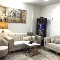 واحد-60متری-صفر-طوس77