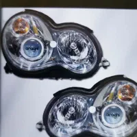 خدمات چراغ