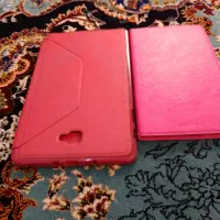 3عدد تبلت سامسونگ