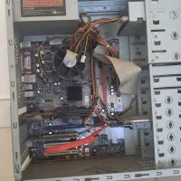 قطعات کامپیوتر