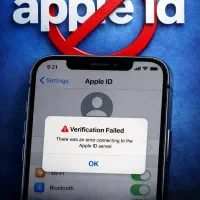 خدمات اپل ایدی. ساخت، ریموو، بای پس
