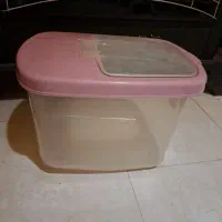 ظرف برنج