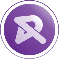 جذب کارآموز تولید محتوا و مقاله وبسایت