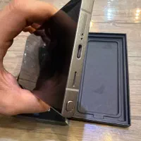 s24ultra 256/12|موبایل|تهران, میدان ولیعصر|دیوار
