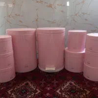 سرویس ۱۰ پارچه اورانوس